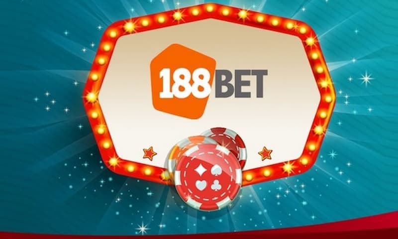 Tổng quan về nền tảng 188BET và lý do nên chọn