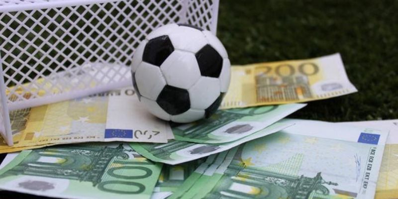 1xBet Hướng dẫn đăng ký và bắt đầu chơi tại 1xBet
