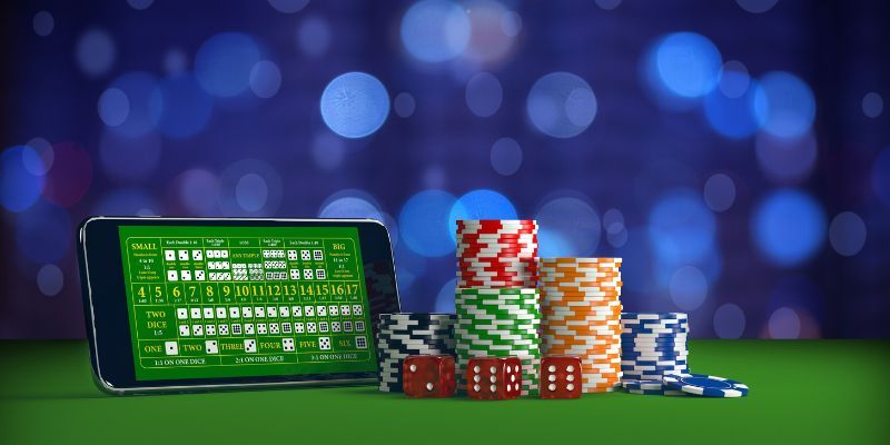 Sự phát triển của Dafabet trong lĩnh vực cá cược trực tuyến