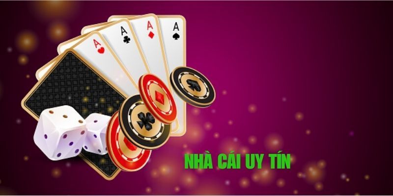 Tầm quan trọng của việc chọn nền tảng uy tín khi chơi