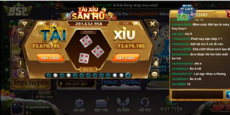 Ưu điểm khi dùng app so với bản web: Tại sao nên chọn app?