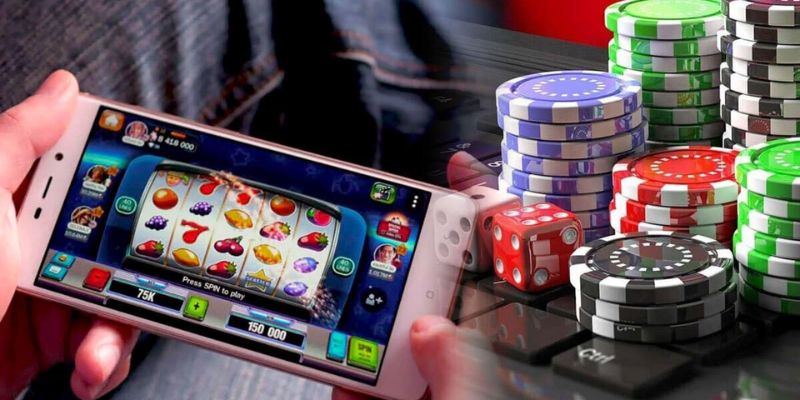 Những lưu ý quan trọng khi tải và sử dụng app tài xỉu Five88