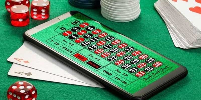Các bước chi tiết hướng dẫn tải app tài xỉu Rikvip trên điện thoại