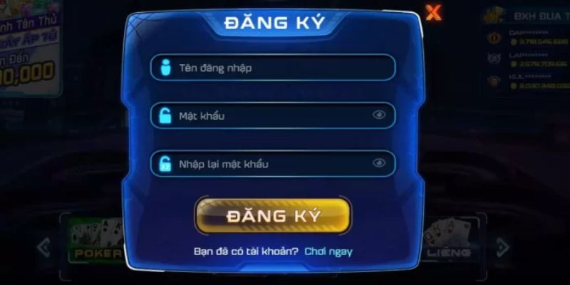 Những lưu ý quan trọng khi tải app Win79