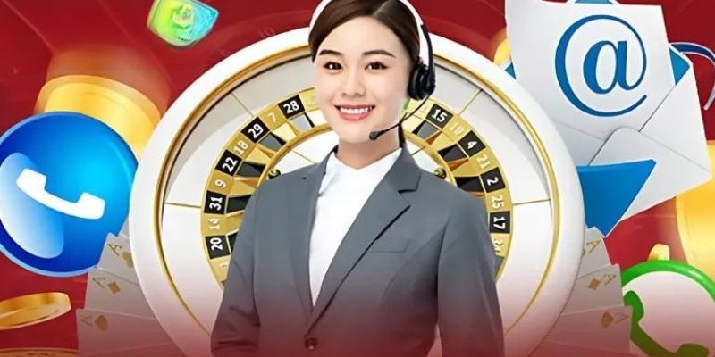 Yếu tố đánh giá một hệ thống thông tin liên hệ chuyên nghiệp
